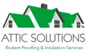 Attic Solutions